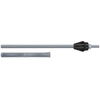 Fischer TherMax 16/170 M12 (20) (20 Stk.)