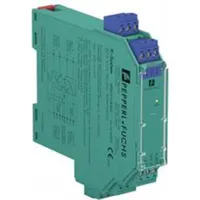 Pepperl+Fuchs KFD2-STC4-Ex2 283699 Transmitterspeisegerät
