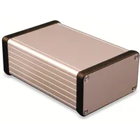 Encitech 1455K1201 Nicht kategorisiert
