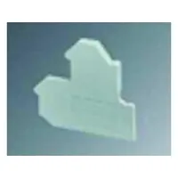 Phoenix Contact DG-UKK 3-MSTB-5,08 DG-UKK 3-MSTB-5,08 Inhalt: 50St.