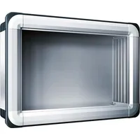 Rittal CP 6372.552
