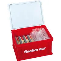 Fischer Hochleistungsmörtel FIS V Plus 360 S HWKgr