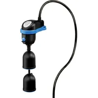 Finder 72.C1.0.000.0201 72.C1.0.000.0201 Schwimmerschalter