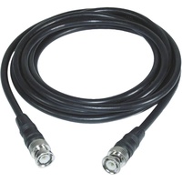 ABUS TVAC40040 vorkonfektioniertes BNC-Kabel