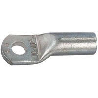 Klauke Presskabelschuh 102R/10