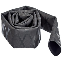 DeLock Schrumpfschlauch X-Muster rutschfest 1 m x 30 mm