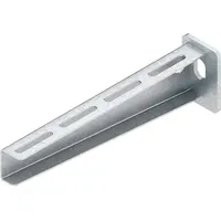 Niedax Wandausleger KTA 300 E3