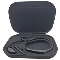 REALWEAR Protective Carrying Case Navigator 500 Se