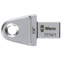 WERA 7774/1 1/4