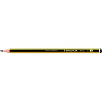 Staedtler Noris 120 Bleistift B