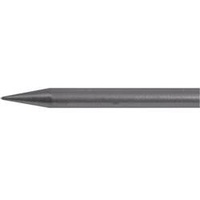 Greisinger GES 401 -50 bis (Fühler), Messtechnik