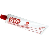LOCTITE Loctite® 5331 Rohrgewindedichtung Herstellerfarbe Weiß 142492 100ml,
