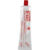 LOCTITE Rohrgewindedichtung 100 ml
