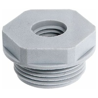 Lapp Reduzierung SKINDICHT KU-M 32x1,5/25x1,5