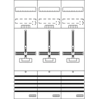 Striebel & John DF37G3