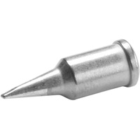 Ersa Lötspitze Serie G 072 meißelförmig B.1mm 0G072 CN/SB