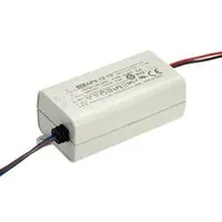 MeanWell Mean Well APV-12-12 12 w Netzteil