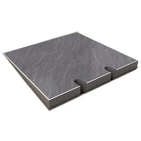 Bs bodensteckdosen Bodensteckdose 8902B
