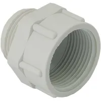 Kaiser 3440.29 Adapter M40 PG29 Kunststoff