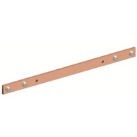 Striebel & John 2CPX041579R9999 Kupferschiene ZXM1107