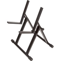 Fender Fender® »FENDER® AMP STAND - LARGE« Verstärker-/Amp-Stativ -