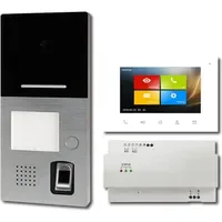 HHG Villa AP Set 1 FP