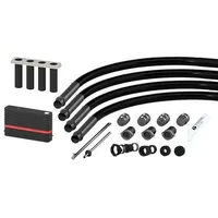 HAUFF TECHNIK GMBH & CO. KG Hauff 3030300161 MSH