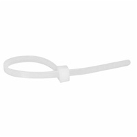 Legrand Kabelbinder 2,4x 95 32030