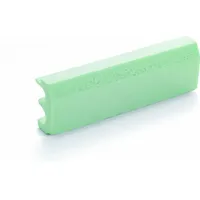 OBO Bettermann 6132175 Isolierschaum (L x B x H)