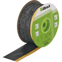 Illbruck Fensterfolie ohne Reserve ME500 TwinAktiv EW50 SP025 Länge