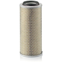 Mann-Filter C 15 165/3