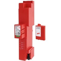 Dehn Kombi-Ableiter DSH ZP B2 TNS 255