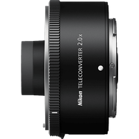 Nikon (Telekonverter 2,0x