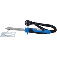 BRILLIANT TOOLS BT124060