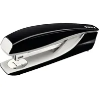 Leitz Heftgerät 5504 schwarz,
