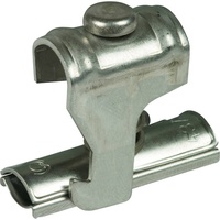 Dehn 308408 SAK 33 AS V4A Schirmanschlussklemme NIRO für