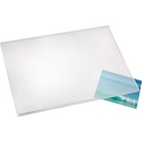 Läufer Durella transparent matt
