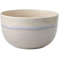 Villeroy & Boch like. by Villeroy & Boch Perlemor