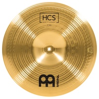Meinl HCS China