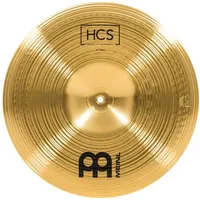 Meinl Percussion Meinl HCS China 16", HCS16CH