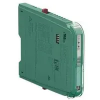 Pepperl+Fuchs Fabrik Schaltverstärker HiC2842