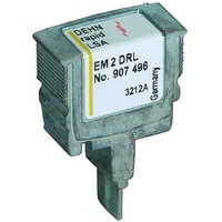 Dehn 907496 LRA-PATH 75KF-E02 Erdung 1St.
