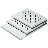Rittal DK 7165.035
