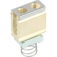 Dehn 308411 AK 16 AS SAK MS