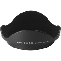 Canon EW-83E für 10-22/16-35/17-40