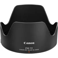 Canon EW-72