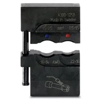 Phoenix Contact CRIMPFOX-M HS/DIE