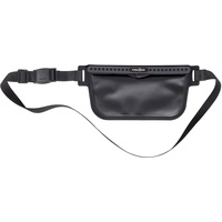 Fidlock Hermetic Sling-Bag, Black/Black/Black