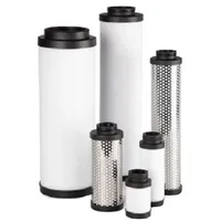 Goodvinilos Beru A200 Antenne
