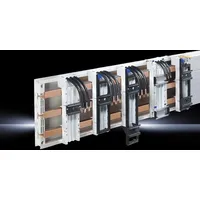 Rittal OM-Adapter SV 9340.780